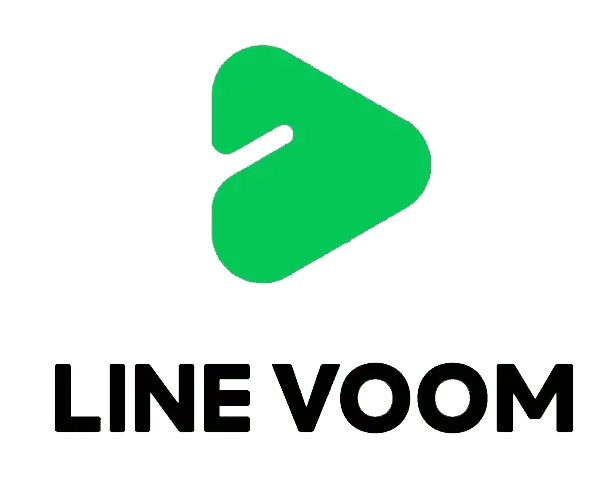 ハウスセイバーズの公式LINEブーム